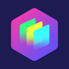 ����ͼ��appv1.1 ��׿��