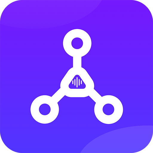 ���������ϳɴ�ʦappv1.0.3 ���°�