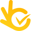 �ϴ�ÿ�appv1.0.1 ���°�