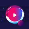 ����������appv1.1 ��׿��