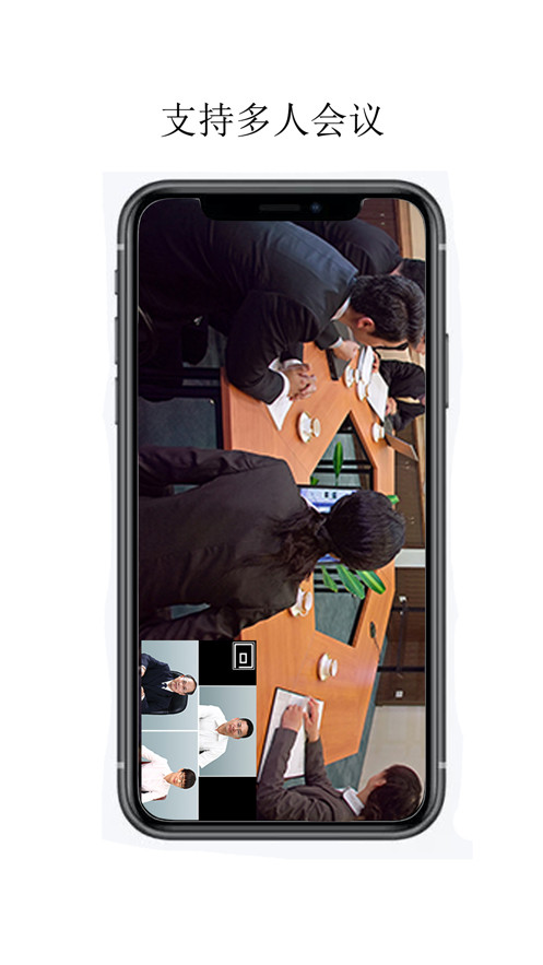 Ħ������רҵ��appv8.1.0.0.0 ���°�