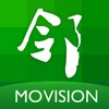 Ħ������רҵ��app