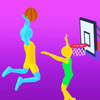 �����Ƕ�����(Dunk Them All)v1.0.1 ��׿��