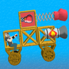 ��Ʒ֮ս��Ϸ(Scrap Battle)v0.1��׿��