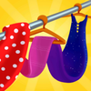 ����ʦ�ܲ�(Stylist Run)v0.2 ��׿��