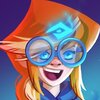 �����ϲ�(Arcane Merge)v0.0.1 ��׿��