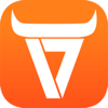 178ţapp����v5.0.0 ��׿��