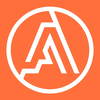 ��ӥ�����appv1.0.0 ��׿��