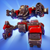 �����˶�ս������(Robots Battle Arena)1.20.0