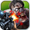 僵尸杀戮杀手(Zombie Killer)v2.7 安卓版