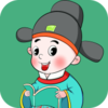 典典学习appv1.0.0 安卓版