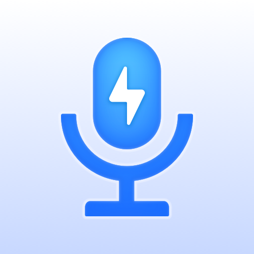 ������������appv1.0.0 ��׿��