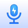 ������������appv1.0.0 ��׿��