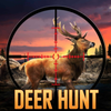 ��¹��3D���(Deer Hunter 3D: Shooting Games)v1.2 ���°�