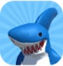 ½Ϯ(Land Shark)v0.9 ׿
