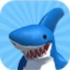 ½����Ϯ��(Land Shark)v0.9 ��׿��