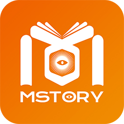 MSTORY Appv1.0 ������