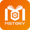 MSTORY Appv1.0 ������