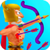 ���乭���֣�Bow Archer��v1.0.4 ��׿��