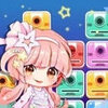 ������������v1.0.1 �����