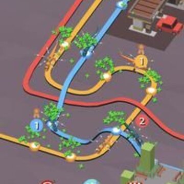 ֱ��������Helicopters City