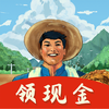 �ҵ�ũ��СԺv1.0.0 ��׿��
