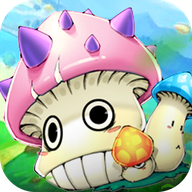 ħ���ʺ絺v1.7.0 ���°�