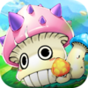 魔力彩虹岛v1.7.0 最新版