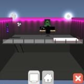 黑客大师3DHack Master 3D 黑客大师3DHack Master 3D
