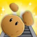 ����������PoipoiImoKouzyou��v1.0.2 ���°�