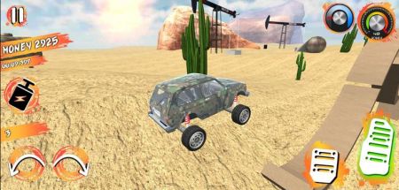 ����������limb ��ar Racingv1.1 ��׿��