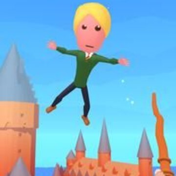 �ҵ�ħ��ѧУMy Magic School