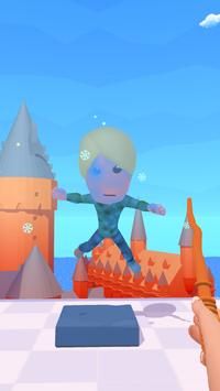 �ҵ�ħ��ѧУMy Magic Schoolv1.2.2 ��׿��