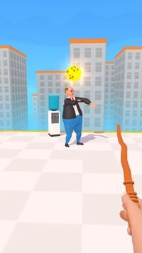 �ҵ�ħ��ѧУMy Magic Schoolv1.2.2 ��׿��