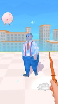�ҵ�ħ��ѧУMy Magic Schoolv1.2.2 ��׿��