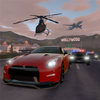 ����ģ�⿪�����磨Car Sim | Open World��v1.0.3 ���°�