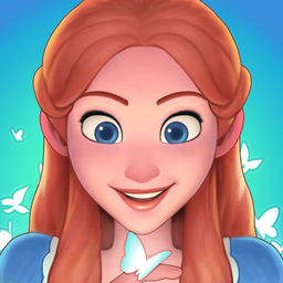 �ҵ��λóǱ�