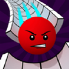 ��ɫ�����ܿᣨRed Ball��v1.12 ���°�