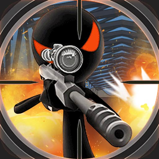 �����Ҳ���v1.0.1 ��׿��