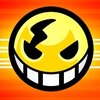 �����ж�(Action Show)v1.04 ���°�