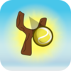 �������ǣ�Slingshot Superstar��v2.0 ���°�