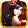 ū�Ҵ�������v1.2.0 ��׿��
