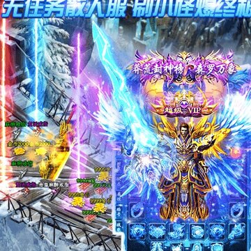 ū�Ҵ�������