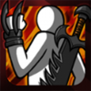 ����Ӣ�۸�3��AngerOfStick3��v1.0.1 ���°�