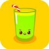 ��֭�ܿᣨJuicy Run��v22.103 ��׿��