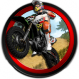�ﳵ���ܣ�RiderSkills��