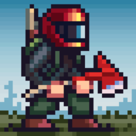 ����dayz2���İ�(MiniDayZ 2)v1.3.2 ��׿��