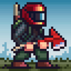 ����dayz2���İ�(MiniDayZ 2)v1.3.2 ��׿��
