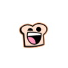 ҹſOMFGģ(OMFG-The Bread)v1.1.4.5.1.4 ׿