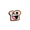 ����ҹ�ſ�OMFGģ��(OMFG-The Bread)v1.1.4.5.1.4 ��׿��